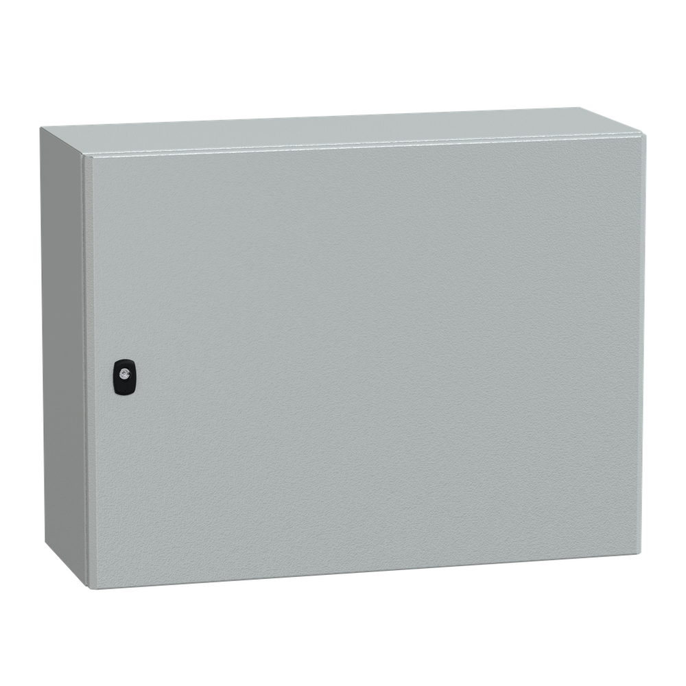 Image of Schneider Electric NSYS3D6830