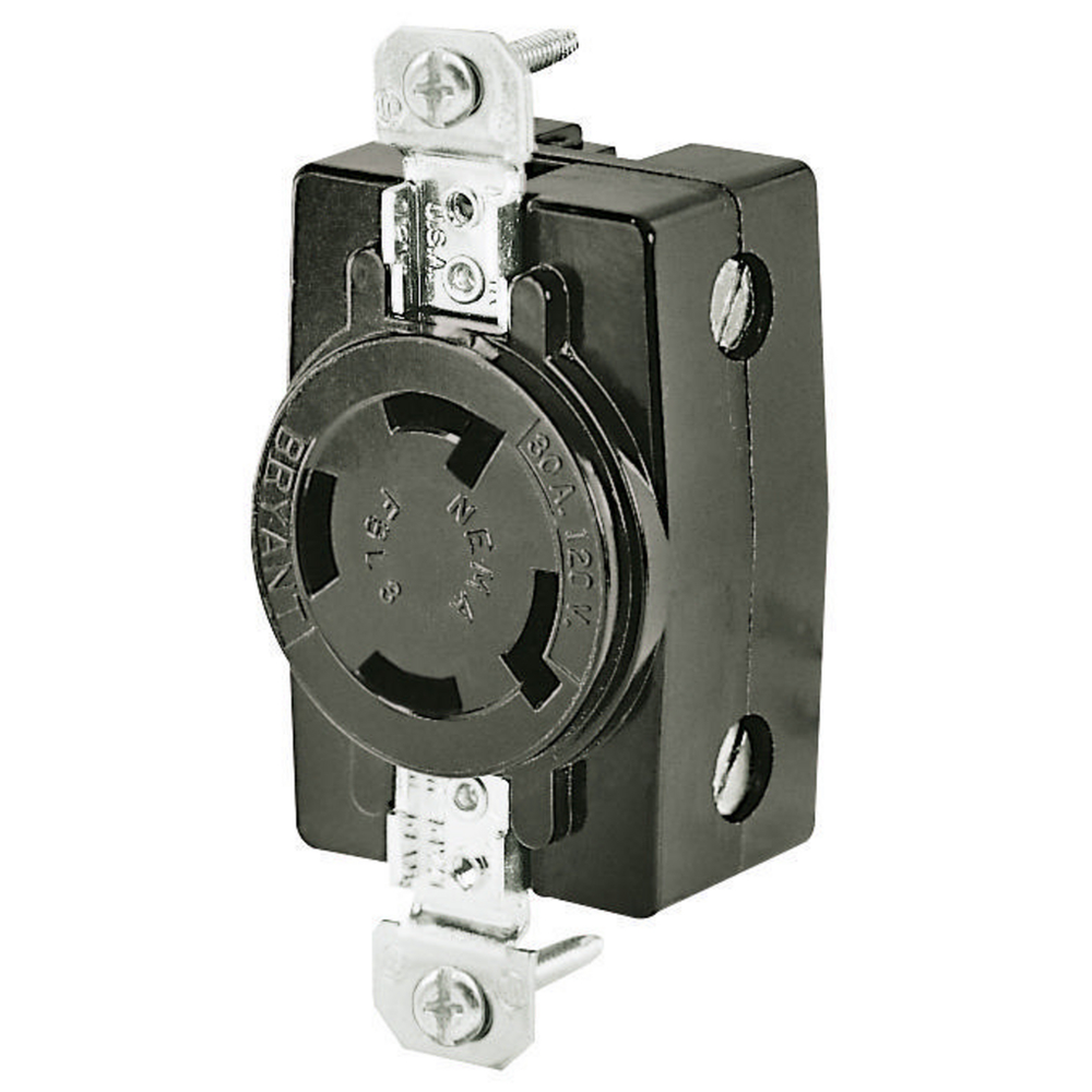 Image of Bryant FSL3FR