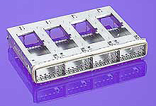 Image of Molex 747690223