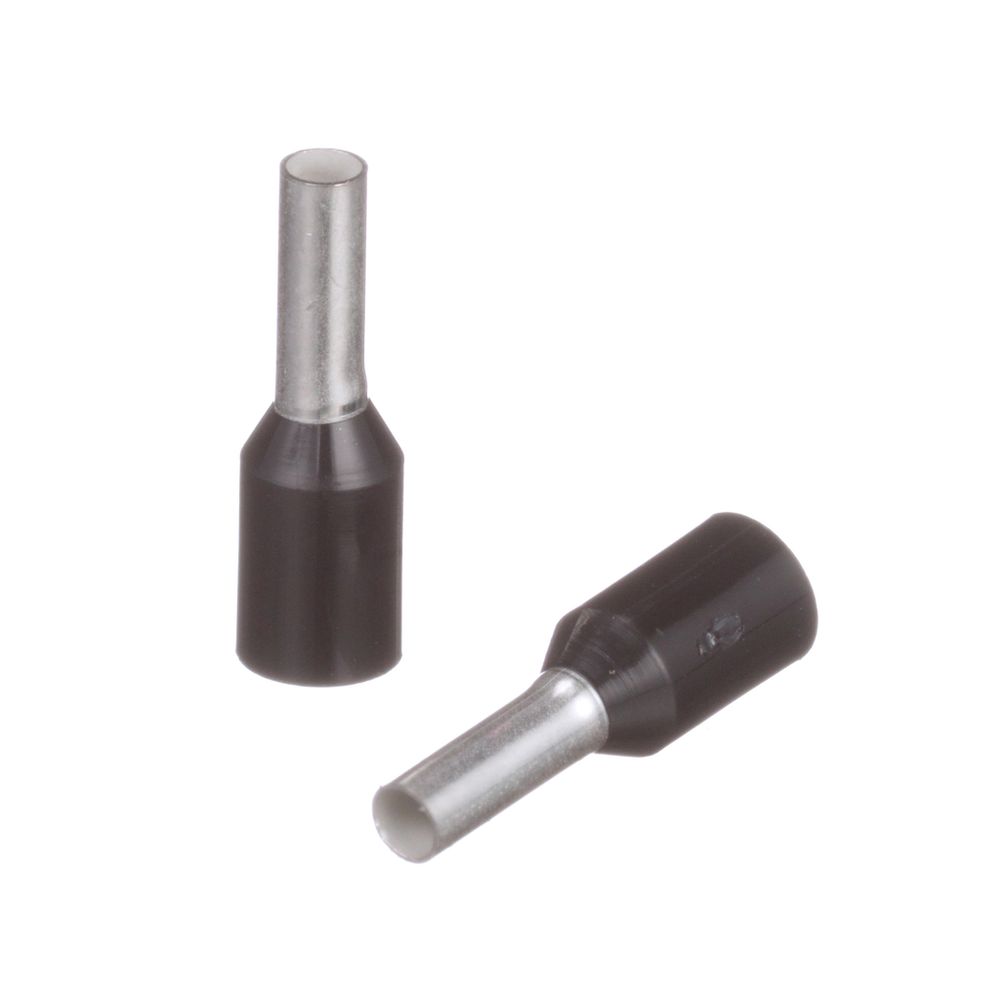 Image of Panduit FSD78-6-D