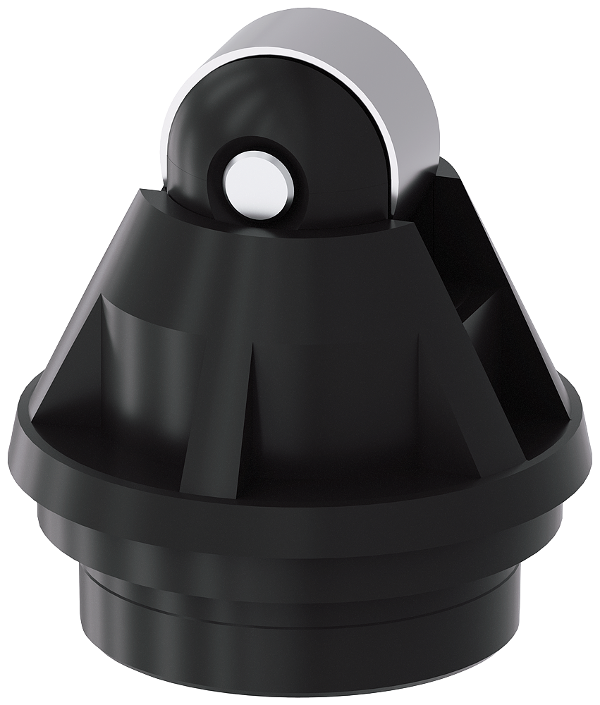 Image of Siemens 3SE50000AD04