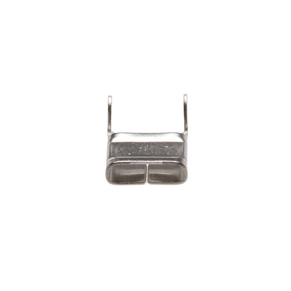 Image of Panduit IMSBL16-C6L