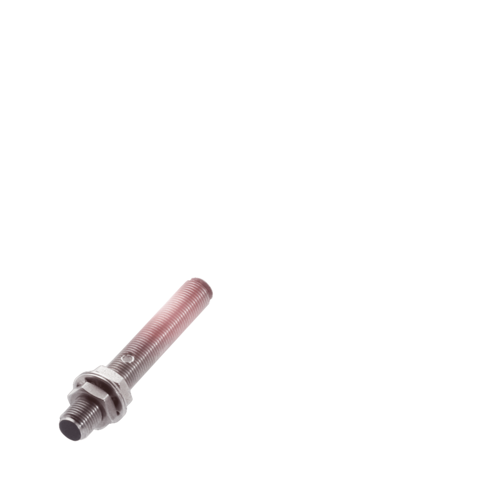 Image of Balluff BES M05ED-NSC15B-S26G