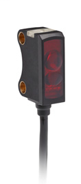Image of Allen-Bradley 42KD-B2LAT1-A2