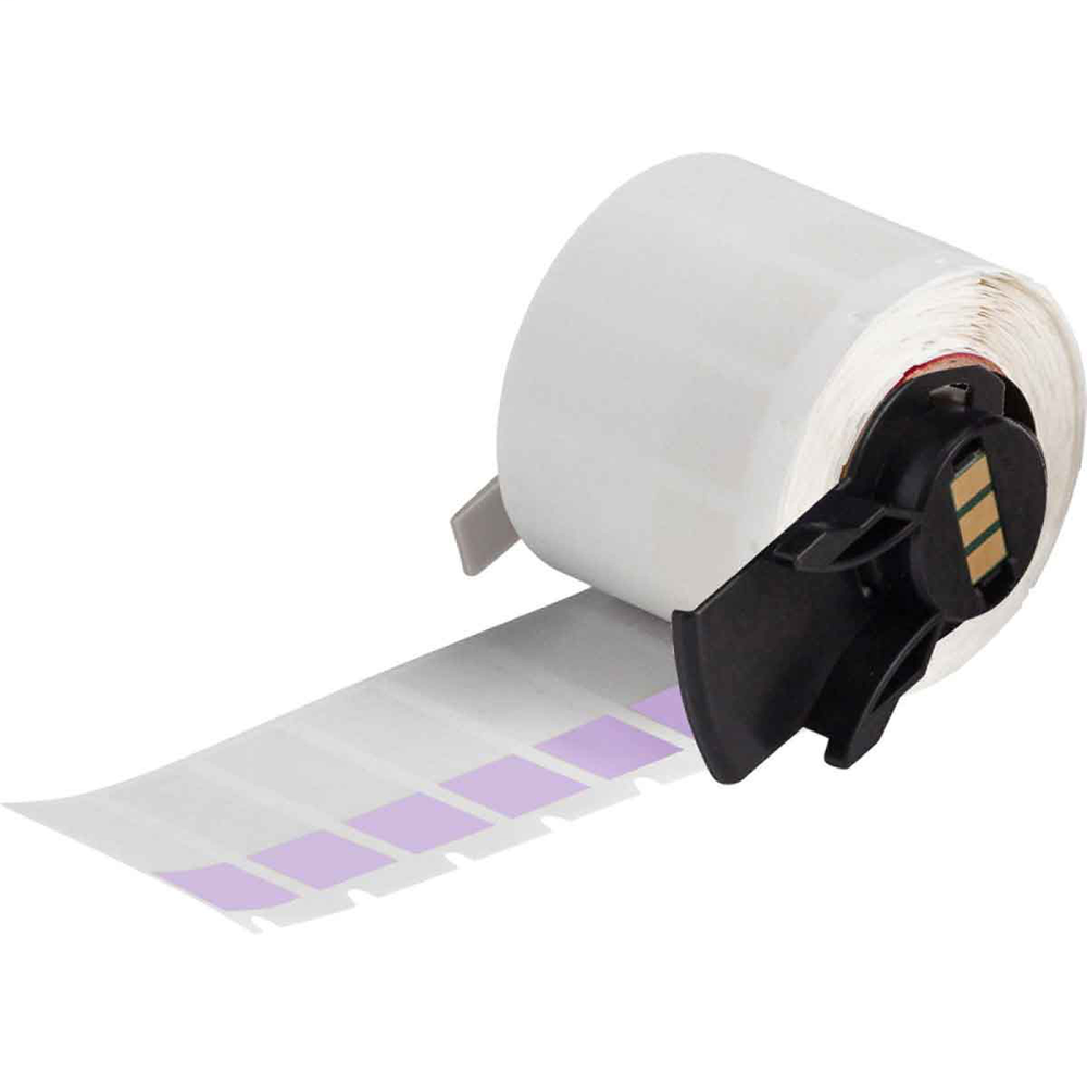 Image of Brady PTL-29-427-PL