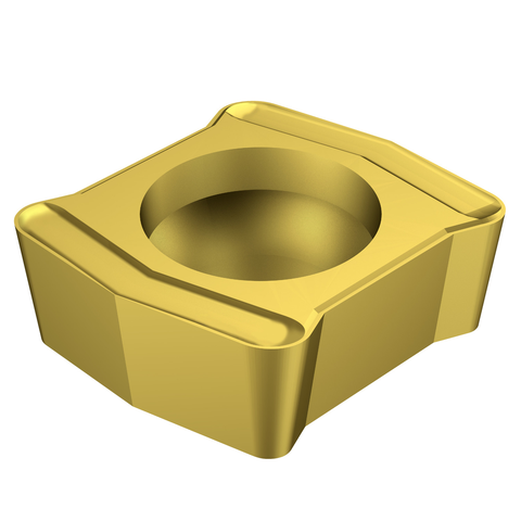 Image of Sandvik LCMX 02 02 04C-53 1020