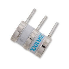 Image of Littelfuse GTCR38-601M-R20