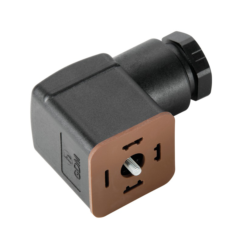 Image of Weidmuller 1873080000