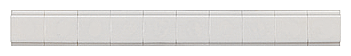 Image of Siemens 8WH81113AA05