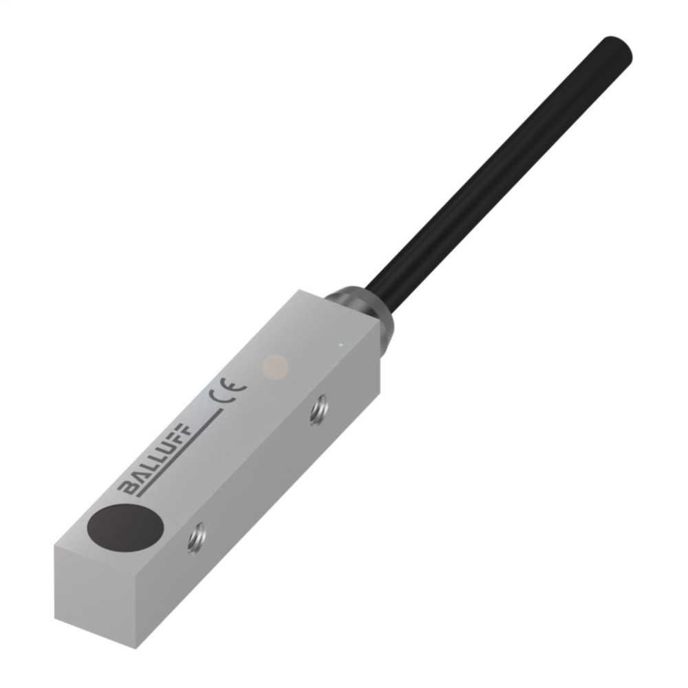 Image of Balluff BES Q08ZC-PSC20B-BP03