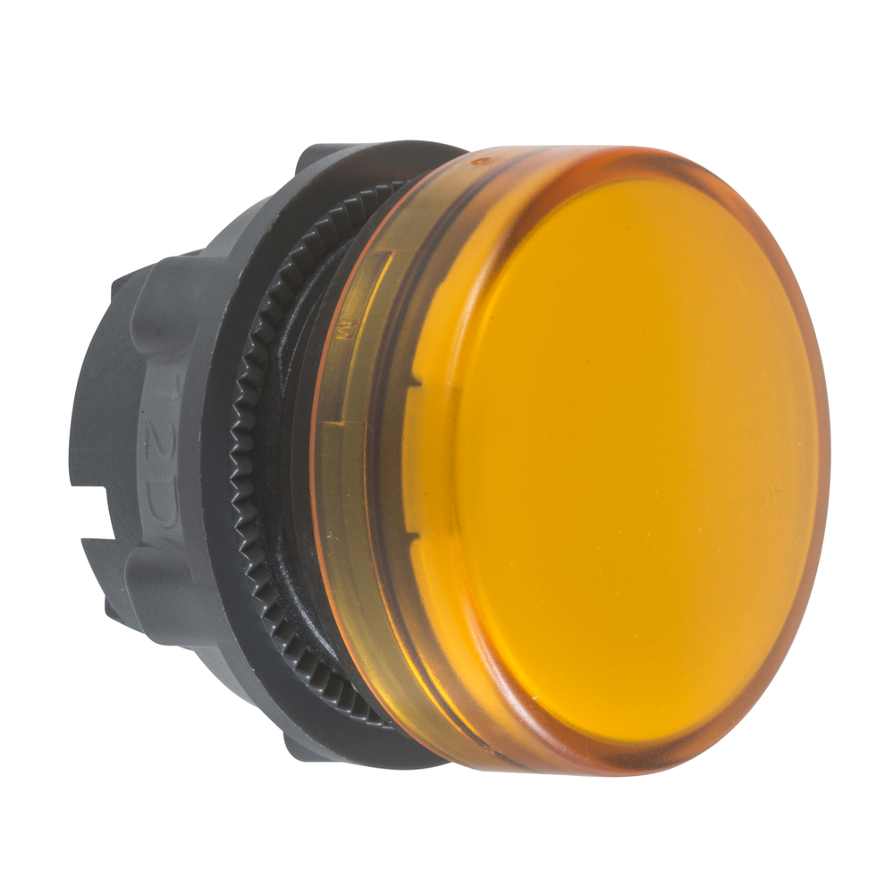 Image of Schneider Electric ZB5AV05