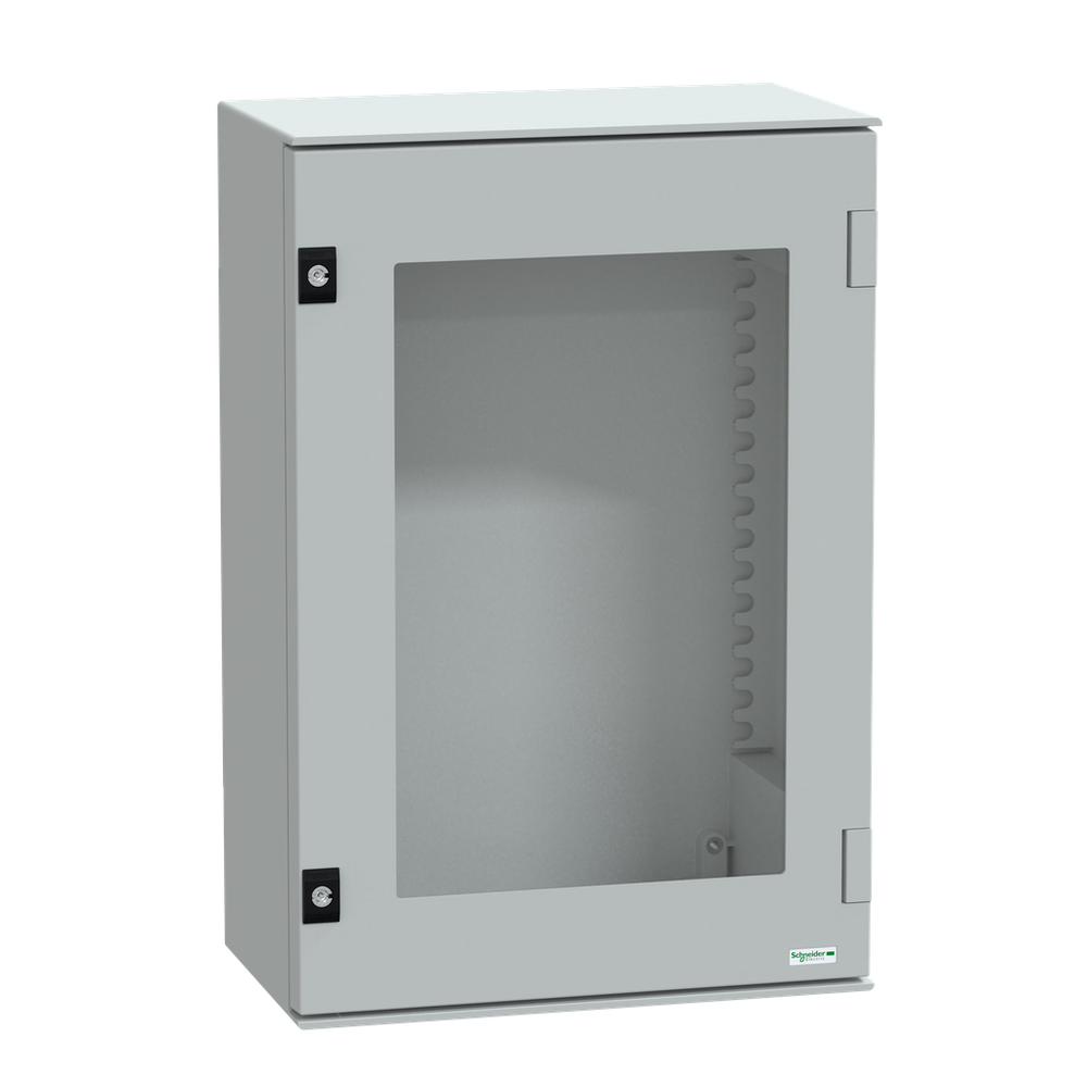 Image of Schneider Electric NSYPLM64TG