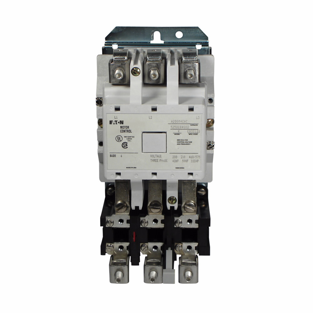Image of Eaton A200M5CW