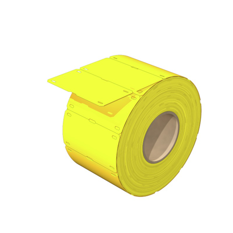 Image of Weidmuller 2005420000
