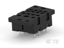 Image of AMP 4-1415043-1