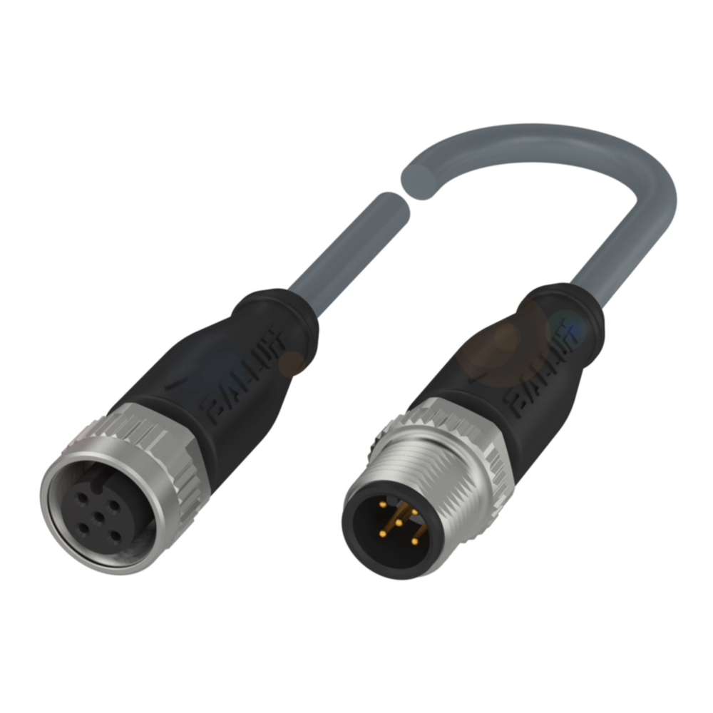 Image of Balluff BCC M415-M415-3A-312-PX8534-020
