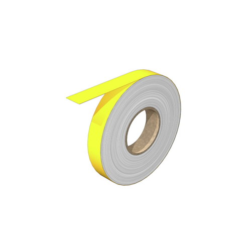 Image of Weidmuller 2619980000