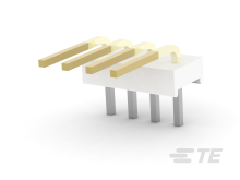 Image of TE Connectivity 3-641212-4