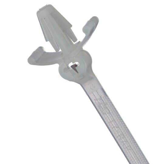 Image of Ty-Rap TY54M