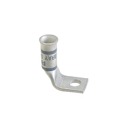 Image of Panduit LCAF2/0-38F-X