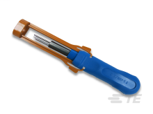 Image of TE Connectivity 3-1579007-1