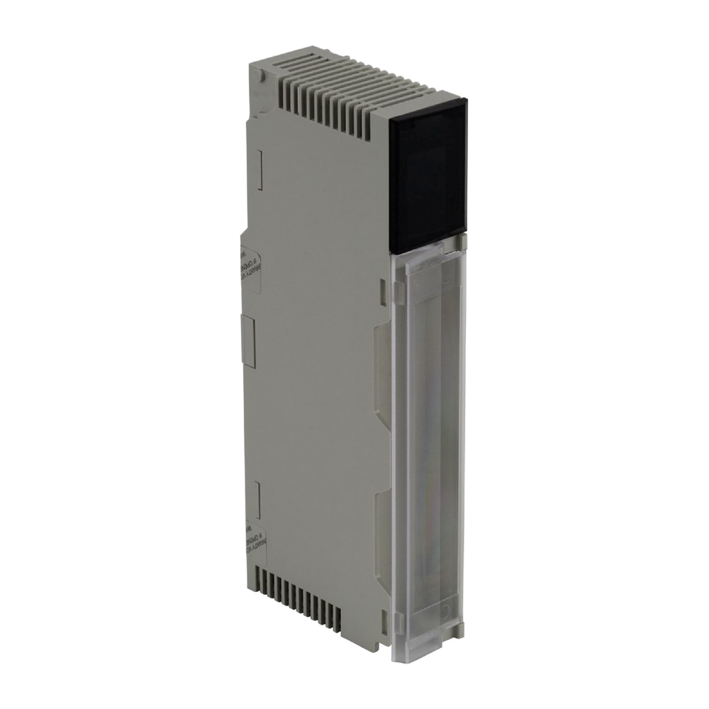 Image of Schneider Electric 140XCP51000