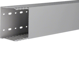 Image of Hager DNG7510007030B