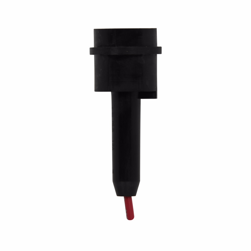 Image of Edison HLR