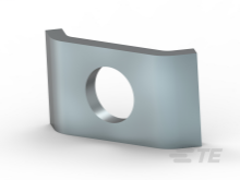 Image of TE Connectivity 5206473-3