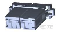 Image of TE Connectivity 2-179958-2