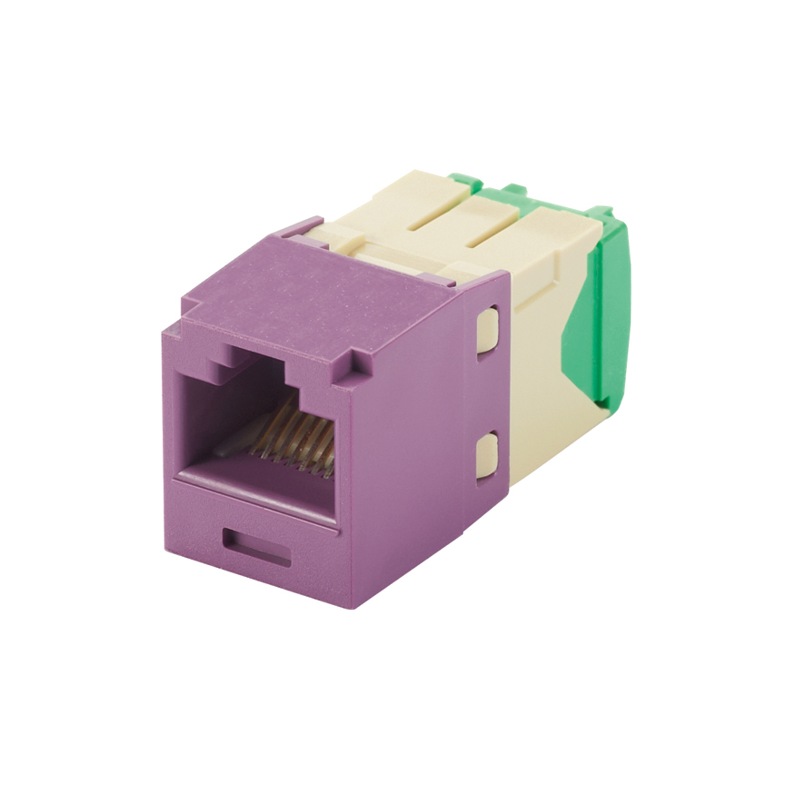 Image of Panduit CJT688TGVL