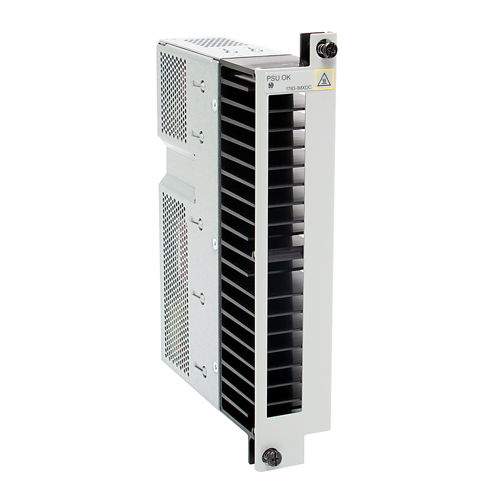 Image of Allen-Bradley 1783-IMXAC