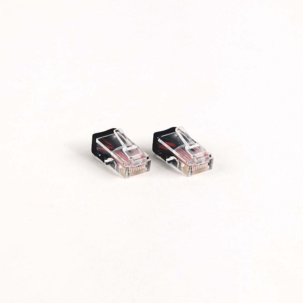 Image of Allen-Bradley AK-U0-RJ45-TR1
