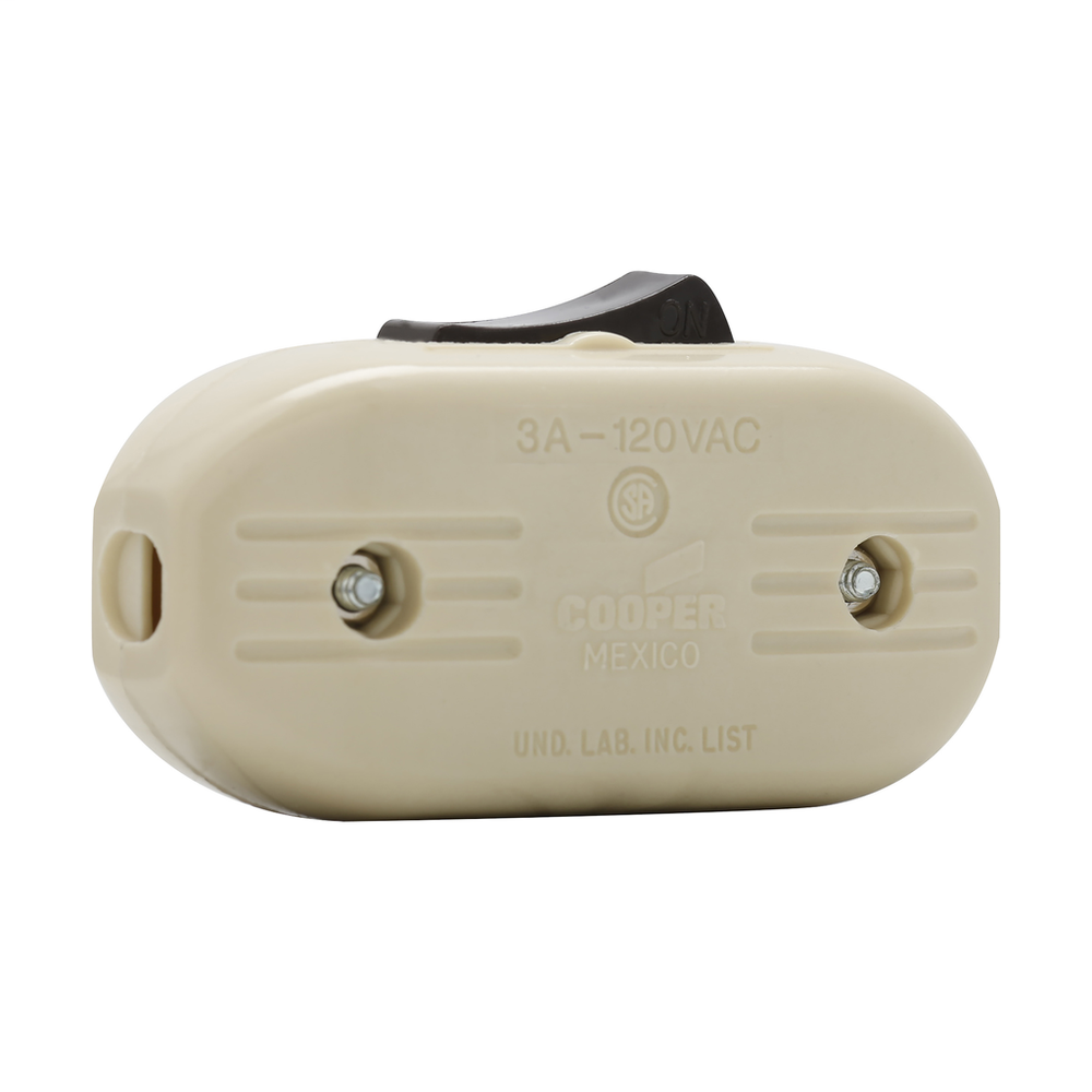 Image of Cooper Wiring Devices 60W48