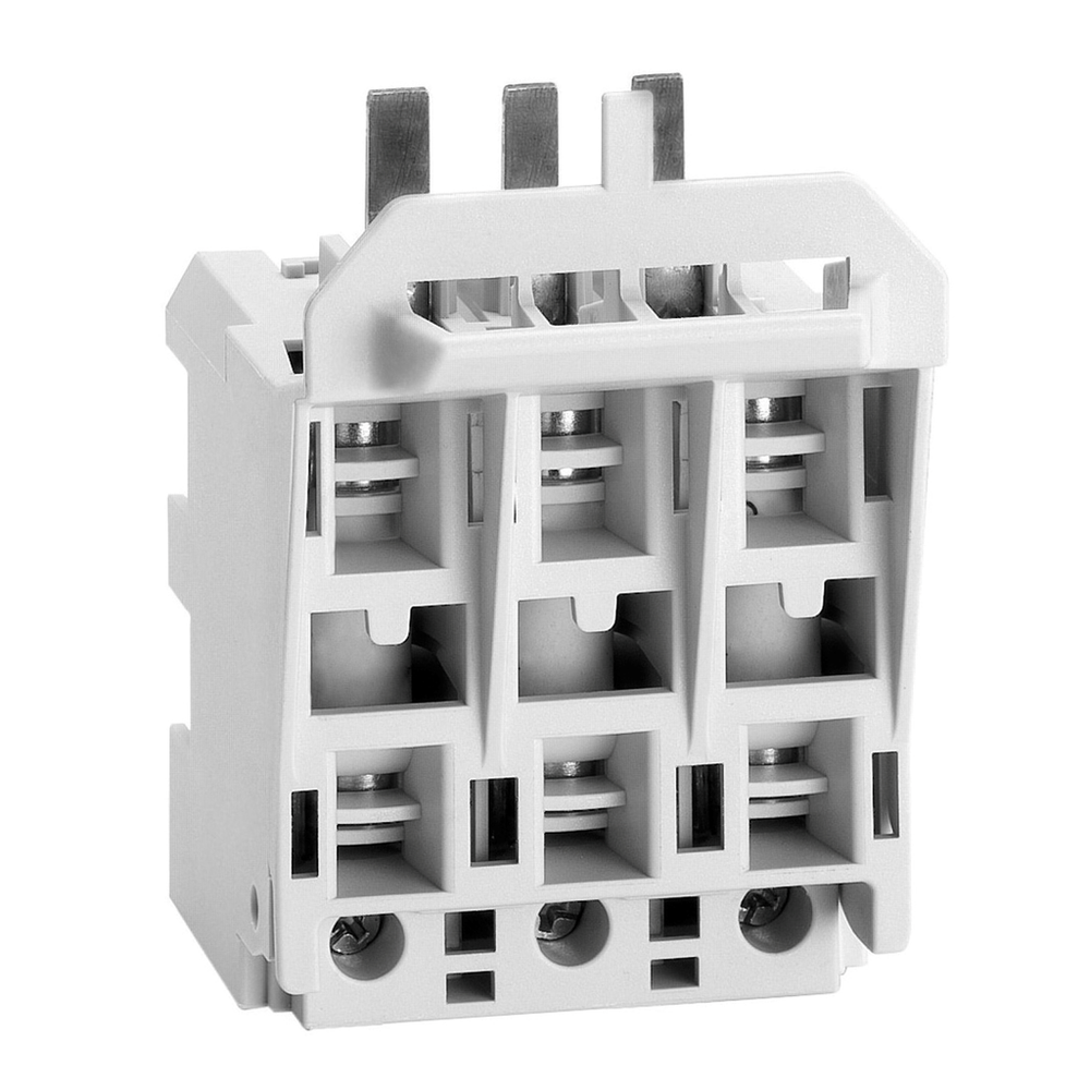 Image of Schneider Electric VLSFH1UL