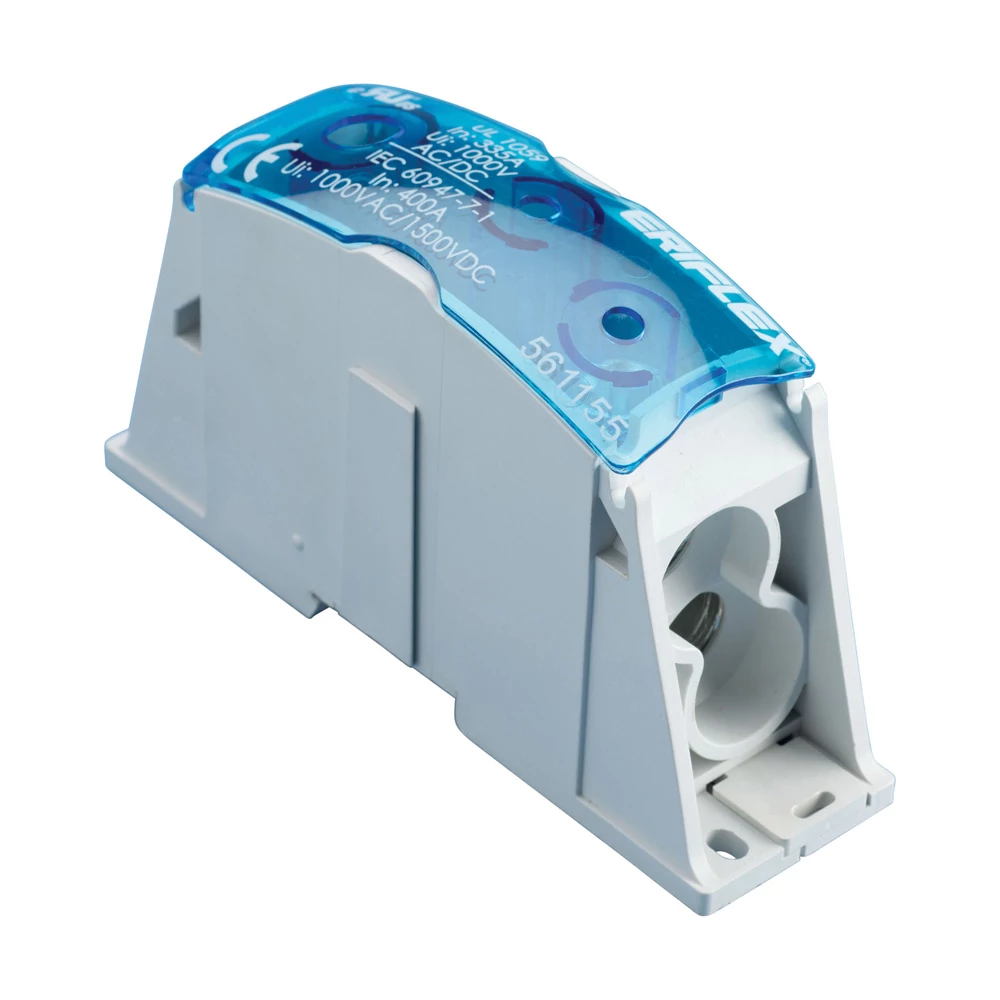 Image of nVent Eriflex 561155