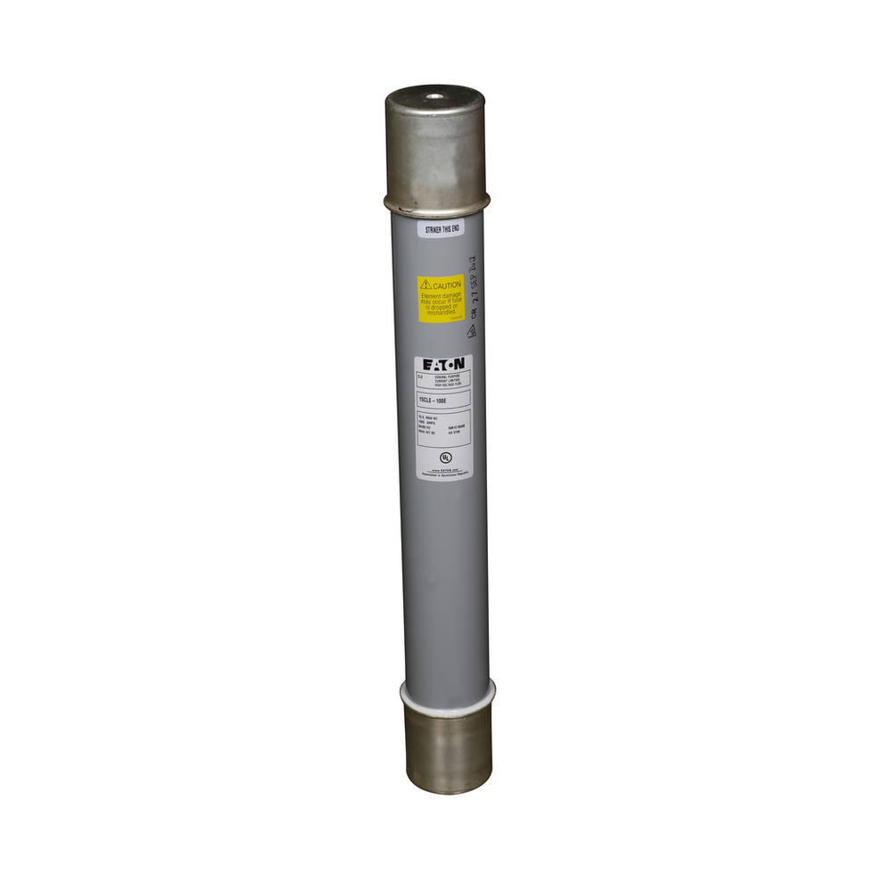 Image of Bussmann 2HCLS-200