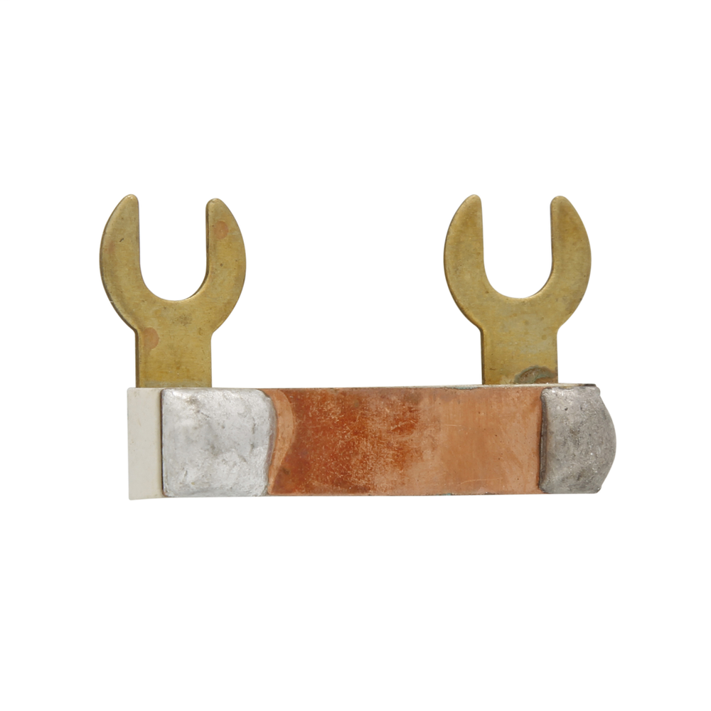 Image of Bussmann WTT