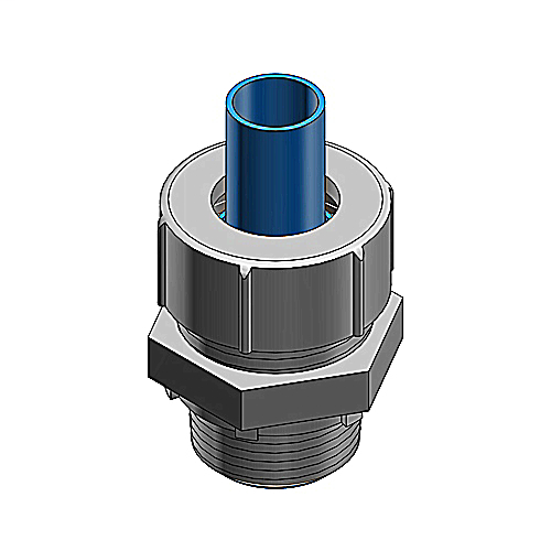 Image of Thomas & Betts LT100M