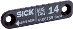 Image of SICK 4106759