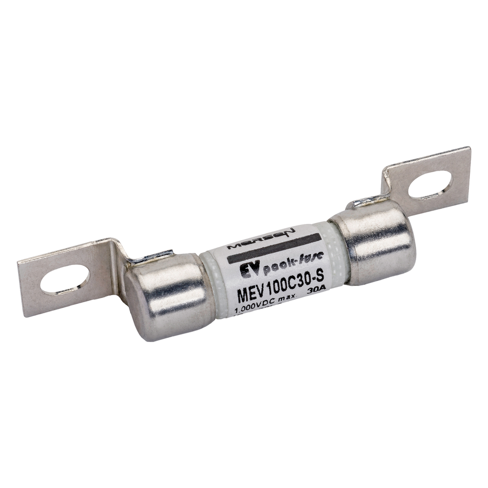 Image of Mersen MEV100C25-S