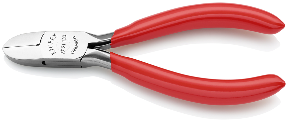 Image of KNIPEX 77 21 130