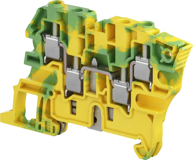 Image of ABB 1SNK506152R0000