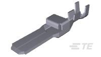 Image of TE Connectivity 917804-2
