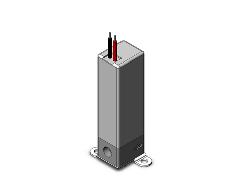 Image of SMC LVM11-5C-1-Q