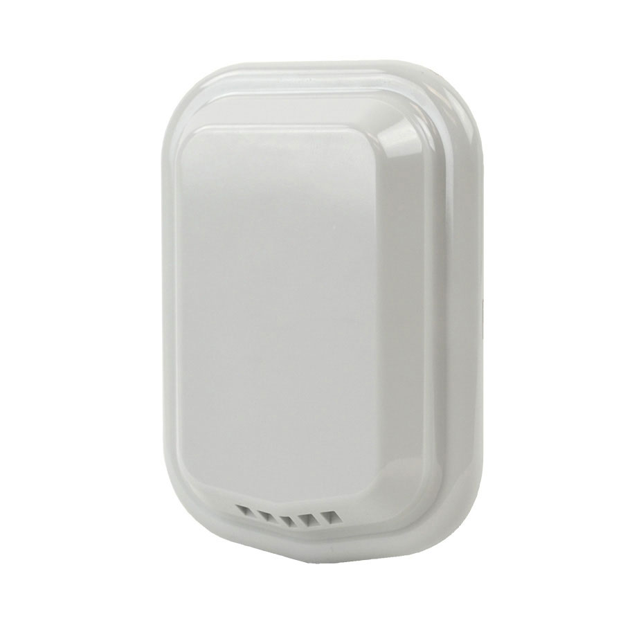 Image of Allied Moulded AMVENT4XLG