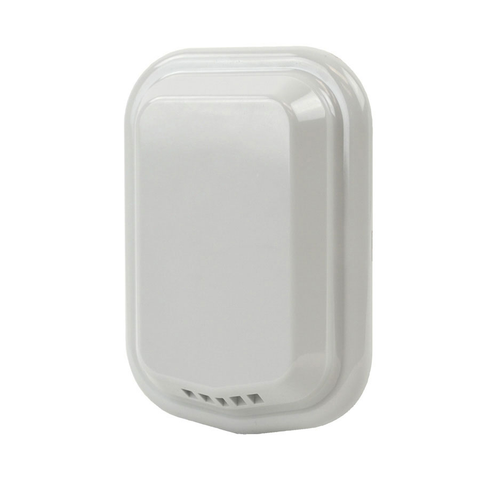 Image of Allied Moulded AMVENT4XLG