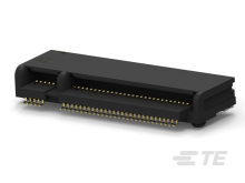 Image of TE Connectivity 2199119-5