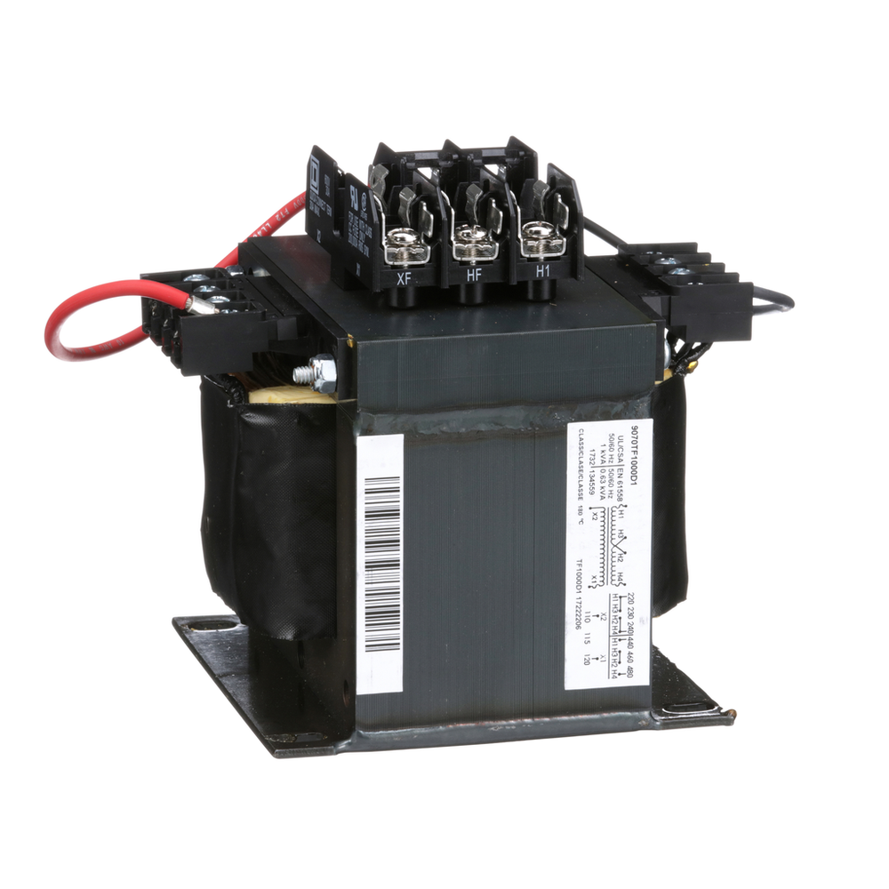Image of Schneider Electric 9070TF1000D1