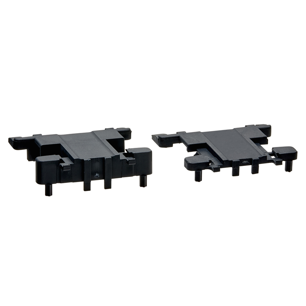 Image of Schneider Electric LA9D511